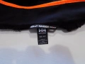 ново работно яке snickers/helly hansen mjolnir series полар горнище блуза худи мъжко оригинално XL/S, снимка 16