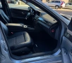 Mercedes-Benz E350/300 *CDI*AVANTGARDE*Пружини*Задно*, снимка 12