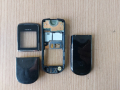 части за NOKIA 8800 sirocco , снимка 2