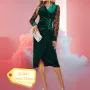 Елегантни с Yoana Fashion , снимка 6