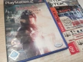 SONY PS2 GAME NARNIA-ОБЛОЖКА 1602261716HOL1E66, снимка 1