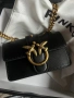 Оригинални чантички на Pinko от микро колекцията,продават се отделно , снимка 4