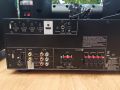 Pioneer VSX 324 - AV Receiver 5.1 Channel, снимка 5