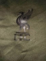 New Balance x Liverpool S размер , снимка 4