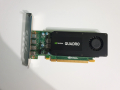 Видео карта NVIDIA Quadro K1200 4GB, снимка 1