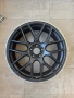 Джанти 2бр. AMG 20" Mercedes, снимка 3