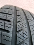 Гуми 235/45/18 цола  Vredestein, снимка 7