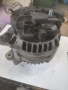 Динамо Алтернатор bosch 140A VW Audi seat skoda 2.0 1.9 tdi, снимка 5