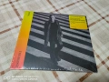 Два оригинални СД на STING - по 6€, снимка 5