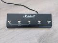 Marshall JCM 2000 TSL 100w / 25w лампов китарен усилвател, снимка 3