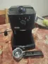 Кафемашина Delonghi ec145, снимка 6