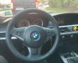 BMW 530D, снимка 9