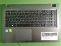Клавиатура за Acer V3-575G, снимка 1