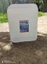 Продавам дестилирана вода за допълване на акумулатори и соларни систем, снимка 2