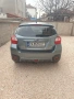 Продавам Subaru XV 1.6i, снимка 4