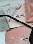 Слънчеви очила Miu Miu, снимка 5