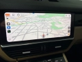 Отключване на безжичен Apple Carplay/AndroidAuto Porsche Audi VW 2019-, снимка 3
