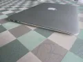 Macbook Air 13.3 2014 година, снимка 3