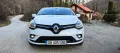 Renault Clio 1.5dci 90к.с. 115000км., снимка 2