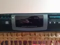 PHILIPS CDR 760 с оригинално дистанционно, снимка 3