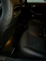 Продавам MERCEDES CLA 220 CDI, снимка 14