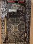 2бр. HD 5770 XFX  1 GB DDR5 128bit - за Crossfire ретро гейминг., снимка 3