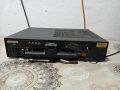  Усилвател - Pioneer SX-600L, снимка 4