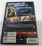 The Final Destination (DVD, 2009) With 2 Pairs Of 3D Glasses , снимка 2