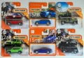 Matchbox колички Мачбокс 54бр. # 2, снимка 5