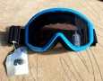 ski маска очила, снимка 1