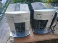 Кафемашини Delonghi, снимка 4