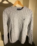 Ralph lauren пуловер, снимка 1