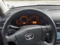 Toyota Avensis 2.0 vvtи реални километри бензин, снимка 6