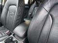 AUDI Q5,2.0 TDI, Quattro, Premium Plus, снимка 11