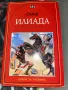 Книги, снимка 1