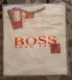 Оригинална чистно нова тениска Hugo Boss , снимка 2