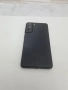 Samsung s21f telefona prefekten vizialno nyamaa cupeno nisto AMA sled vreme ne iska da vklucva, снимка 1