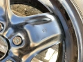16 джанти 5х112 Audi A3 Seat Leon Skoda Octavia Volkswagen 6,5J et50, снимка 9