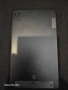 Таблет Lenovo TВ-7305 F, снимка 7