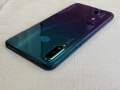 Huawei P30 lite, снимка 6