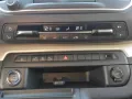 CITROEN е-SPACETOURER- Luxusbus, 8 местен, снимка 11