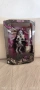Monster high reel drama clawdeen wolf, снимка 2