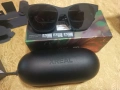 XREAL air2 PRO очила , снимка 3