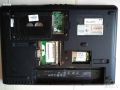 14 инча/HP DV2500, снимка 12