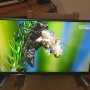 32" телевизор LG, снимка 5