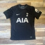 Nike Tottenham , снимка 2