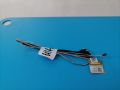 LCD Cable Lenovo Ideapad G50-30 G50-70 G50-80 Z50-70 UMA eDP 30 pins, снимка 2