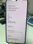 Xiaomi 13T 5G 256GB 12GB RAM Dual, снимка 10