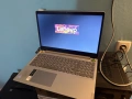 Лаптоп Lenovo IdeaPad S145-15IGL, снимка 1