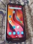 OUKITEL WP6,6/128gb,10000mah, снимка 1